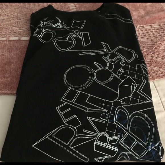 Rocawear Other - Firm: Rocawear Teeshirt.